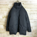 Gucci Down Jackets