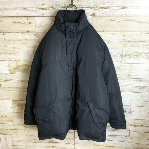 Gucci Down Jackets
