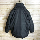 Gucci Down Jackets