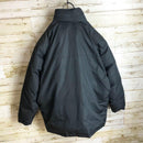 Gucci Down Jackets