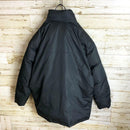 Gucci Down Jackets