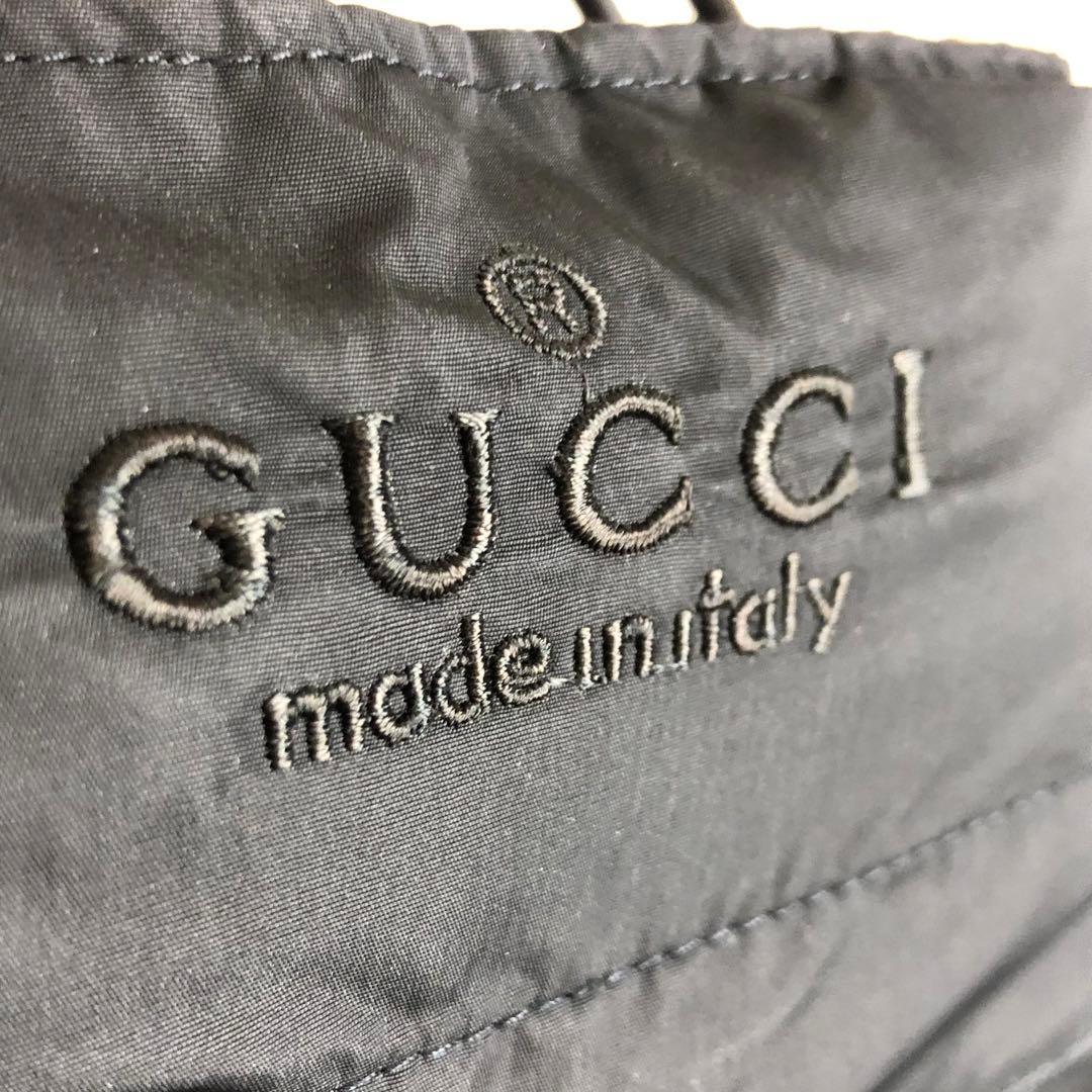 Gucci Down Jackets