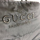 Gucci Down Jackets