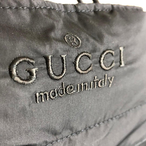 Gucci Down Jackets