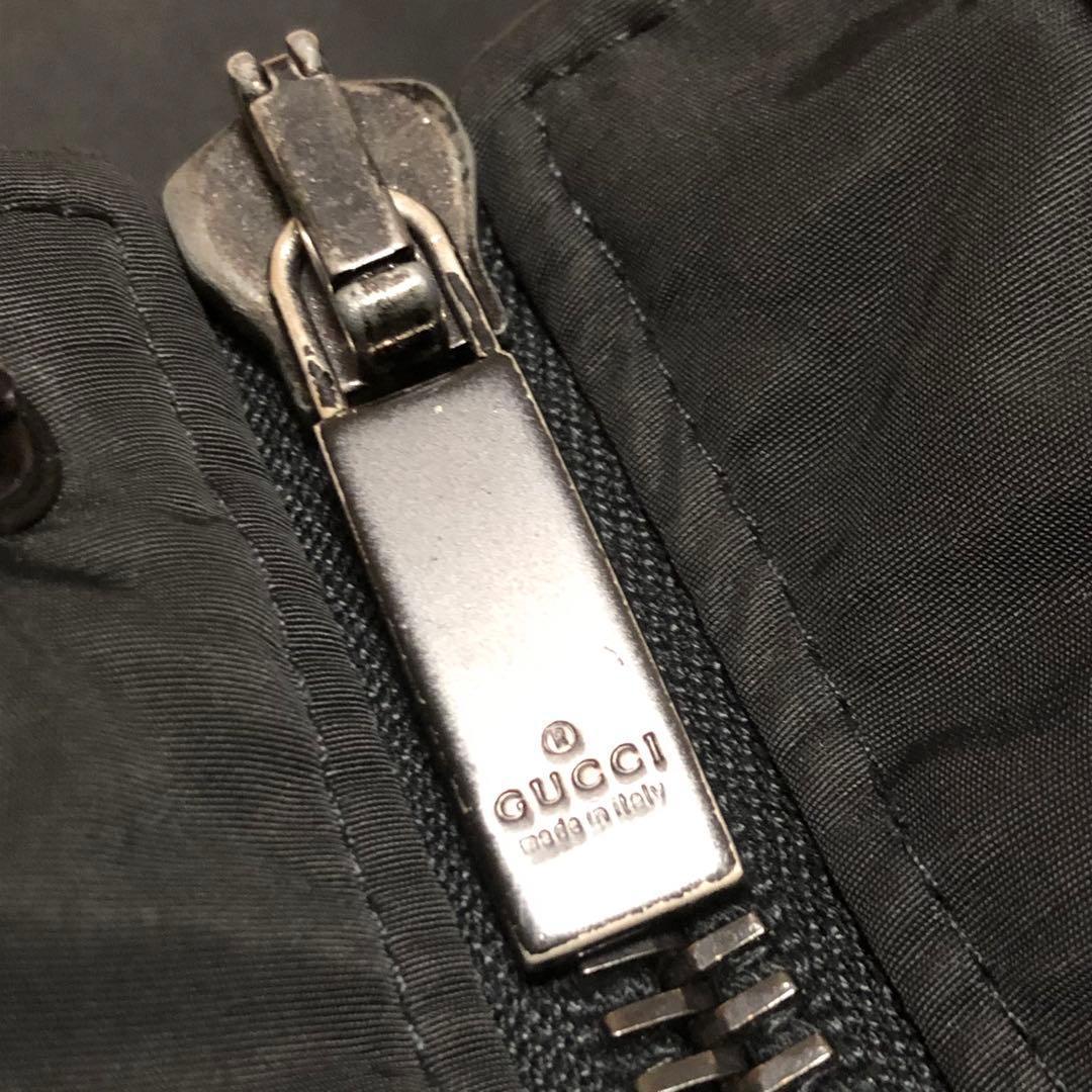 Gucci Down Jackets