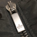 Gucci Down Jackets