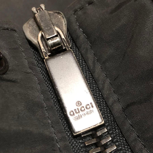 Gucci Down Jackets
