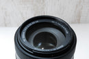 Nikon Zoom Lenses Af-P Dx Nikkor 70-300Mm Ed Vr