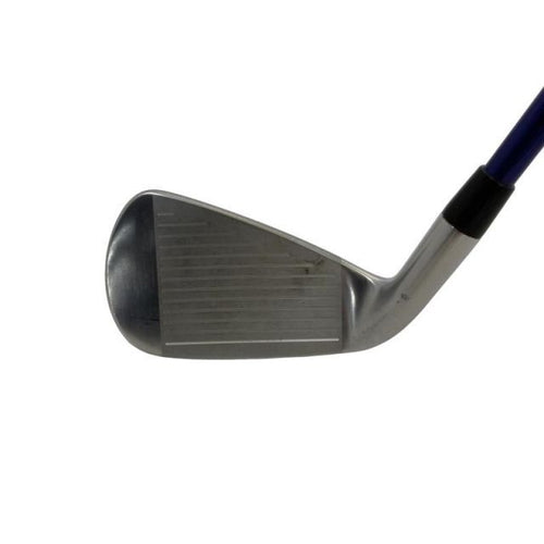 Single Iron Inpres Drivestar 4S Ir Speeder Nx For Yamaha M423I Sr) C