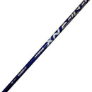 Single Iron Inpres Drivestar 4S Ir Speeder Nx For Yamaha M423I Sr) C