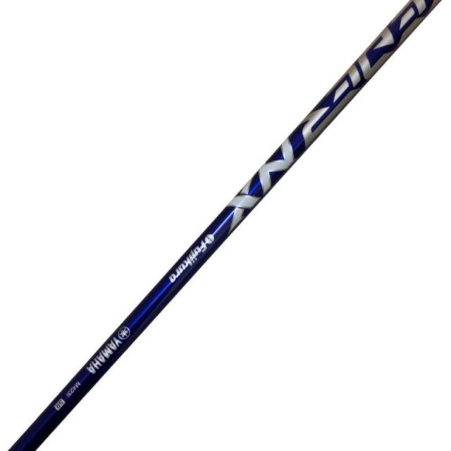 Single Iron Inpres Drivestar 4S Ir Speeder Nx For Yamaha M423I Sr) C