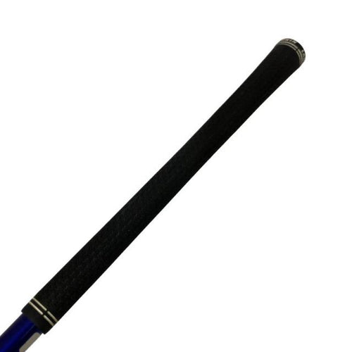 Single Iron Inpres Drivestar 4S Ir Speeder Nx For Yamaha M423I Sr) C