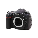 Nikon Digital Slr D7000 344