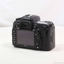 Nikon Digital Slr D7000 344