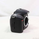 Nikon Digital Slr D7000 344