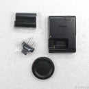 Nikon Digital Slr D7000 344