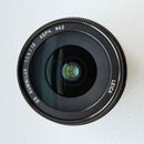 Panasonic Prime Lenses Leica Dg Summilux F1.4