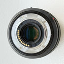 Panasonic Prime Lenses Leica Dg Summilux F1.4