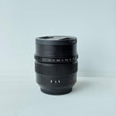 Panasonic Prime Lenses Leica Dg Summilux F1.4
