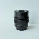 Panasonic Prime Lenses Leica Dg Summilux F1.4