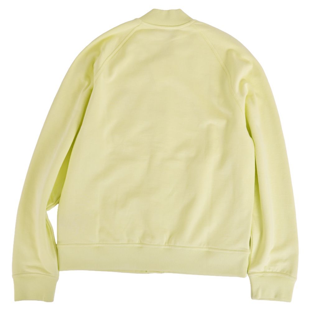 Hermes Others 23Ss