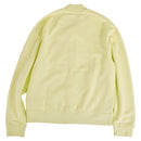Hermes Others 23Ss