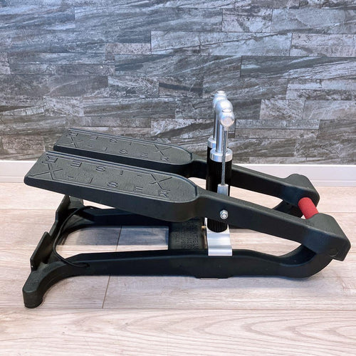 Steppers Xiser Pro