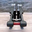 Steppers Xiser Pro