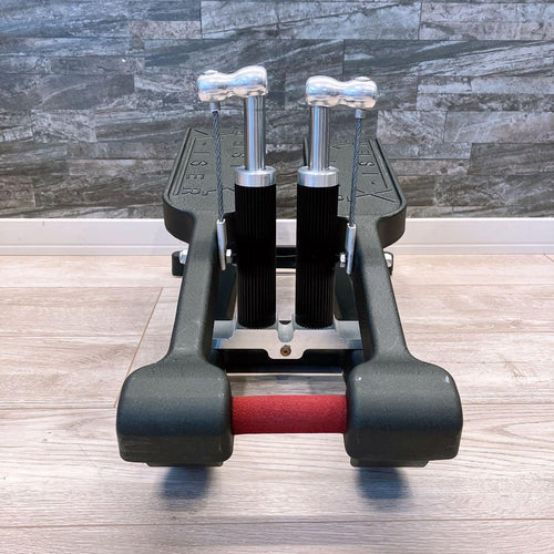 Steppers Xiser Pro