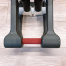 Steppers Xiser Pro