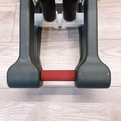 Steppers Xiser Pro