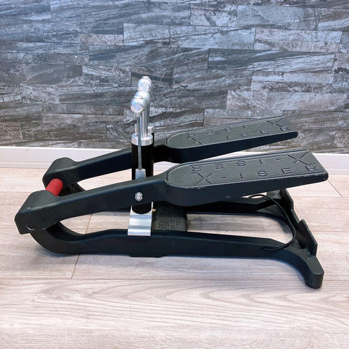 Steppers Xiser Pro