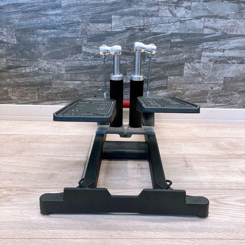 Steppers Xiser Pro