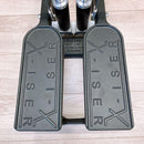 Steppers Xiser Pro