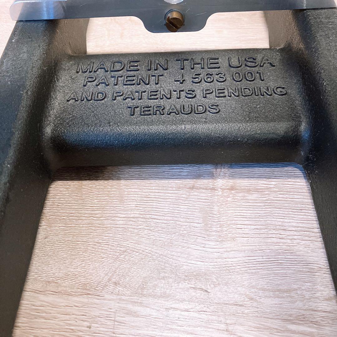 Steppers Xiser Pro