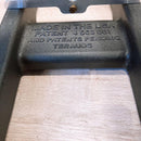Steppers Xiser Pro