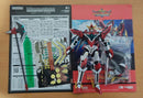 Good Smile Company Others Moderoid