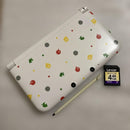 Nintendo 3Ds Consoles Ll)