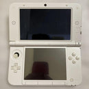 Nintendo 3Ds Consoles Ll)