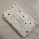 Nintendo 3Ds Consoles Ll)