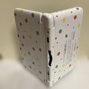 Nintendo 3Ds Consoles Ll)