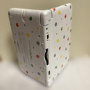 Nintendo 3Ds Consoles Ll)