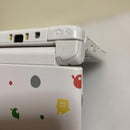Nintendo 3Ds Consoles Ll)