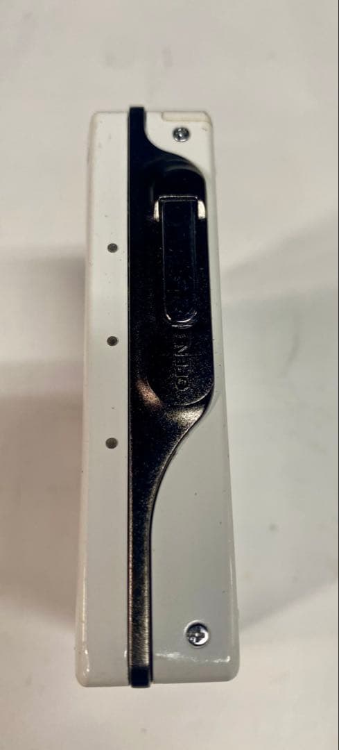Sony Portable Md Players Mz-R900