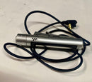 Sony Portable Md Players Mz-R900