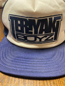 A Bathing Ape Other Teriyaki Boyz