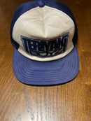 A Bathing Ape Other Teriyaki Boyz