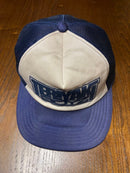 A Bathing Ape Other Teriyaki Boyz