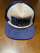 A Bathing Ape Other Teriyaki Boyz