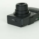 Ricoh Compact Digital Camera 5,430 Gr Ii